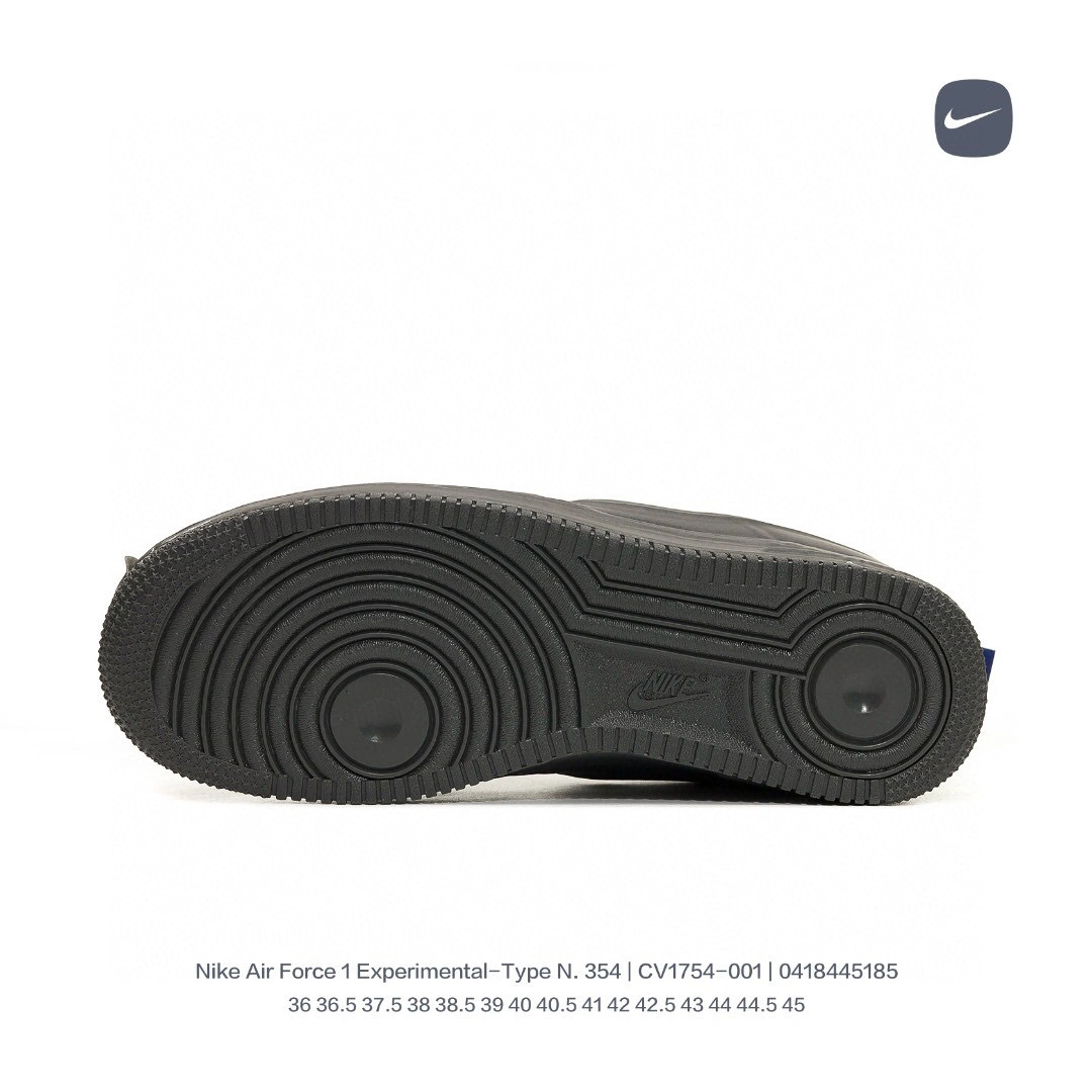 CV1754-001 N. 354" item:B-X000F1813J
